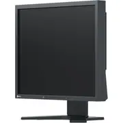 Eizo Flexscan S1934H-Bk monitors Monitor