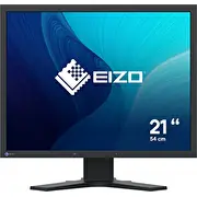 Eizo Flexscan S2134-Bk monitors Monitor