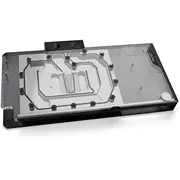 Ek ūdens bloķē Ek-Qantum Vector3 Astral Rtx 5090 Gpu Wasserblock. D-Rgb-Acryl Water Blocks Ek-Quantum D-Rgb Acryl