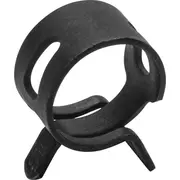 Ek ūdens bloki Ek-Pro skava 12/6 mm 20 Stück Water Blocks Clamp