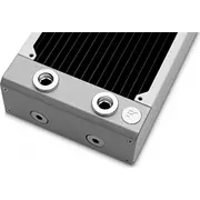 Ek Water Blocks Ek-Quantum Surface X480M balts
