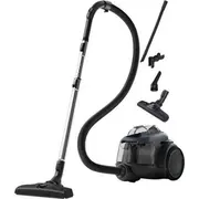 Electrolux El61C3Db putekļu sūcējs Odkurzacz