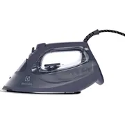 Electrolux Refine 600 E6Si1-4Mn gludeklis