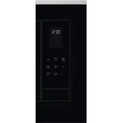 Electrolux Kuch.mikr Lms4253Tmx mikroviļņu krāsns Kuchenka mikrofalowa
