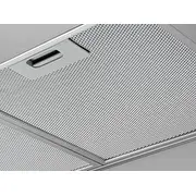 Electrolux Lfg716X tvaika nosūcējs Okap