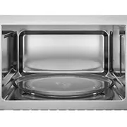 Electrolux Lms4253Tbk mikroviļņu krāsns Kuchenka mikrofalowa