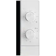 Electrolux Mikroviļņu Krāsnis Emz421Mmw mikroviļņu krāsns Kuchenka mikrofalowa Microwave Oven