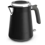 Elektriskā gara Tefal Czajnik elektryczny Ki6668E0