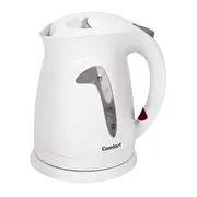 Elektriska Tejkanna Comfort Balta Hhb-068 1.7L balta