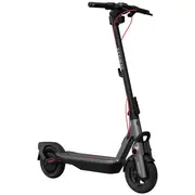 Elektriskais motorollers Segway F3 Pro D Hulajnoga elektryczna