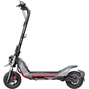 Elektriskais motorollers Segway Pro D Hulajnoga elektryczna Zt3