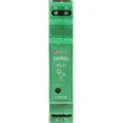 Elektroenerģijas monitors Lew-01 Spla vienfāzes Zemel Monitor Energii Elektrycznej Supla Jednofazowy Zamel