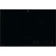 Elektrolux indukcijas Hob Eis82453 Electrolux indukcyjna