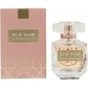 Elie Saab sieviešu smaržas Edp Le Parfum Essentiel 50 ml Perfumy Damskie