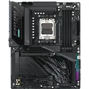 elite x X870E Elite