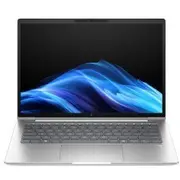 Elitebook 6 G1I U7-265U piezīmjdators 512Gb/24Gb/W11P/14.0 Notebook C51Gget