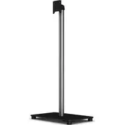Elotouch grīdas statīvs monitoram 10 22 E048069 Stojak na monitor