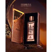 Emir Cosmopolitan New York Edp U 100 ml
