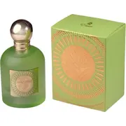Emir Pear Potion Edp Spray 100Ml spray