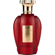 Emir voux garšvielas edp smidzināšana 100Ml Voux Spices Edp spray