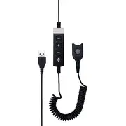 Emporia Epos Usb-Ed Cc 01 Ms Usb-Cable Usb adapteris Adapter