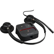 Encorepro 520 binaurāls Binaural