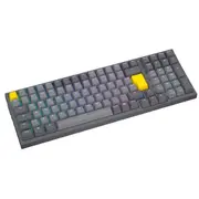 Endorfy Celeris 1800 de De