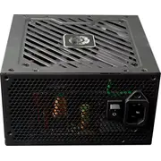 Enermax barošanas avots 1000W Revolution3 80 Platinum Atx 3.1 Zasilacz Power Supply
