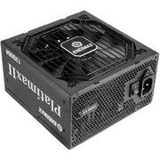 Enermax barošanas avots 1200W Platimax2 80 Platinum Atx 3.1 Zasilacz Power Supply