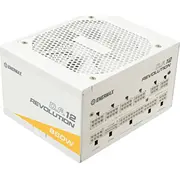 Enermax Revolution D.f Etv850G-W Zasilacz D.f. 850W