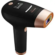 Epilator Concept Bezvadu epilators Ipl Perfect Skin Pro Il5020 Depilator bezprzewodowy