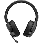 Epos Adapt 561 Ii austiņas