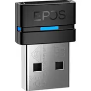 Epos Btd 800 Usb-A austiņas
