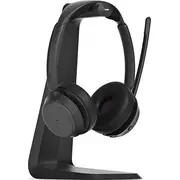 Epos Impact 1061 Anc austiņas Headset