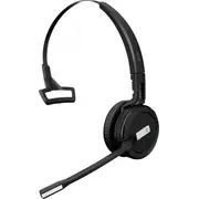 Epos Impact Sdw 10 Hs austiņas 1000631