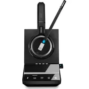 Epos Impact Sdw 5036T Ms austiņas Mono Dect