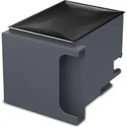 Epson apkopes kaste C13T671400 Maintenance Box