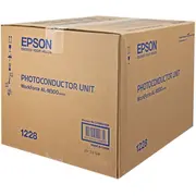 Epson Drum Al-M300 C13S051228