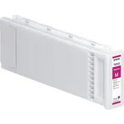 Epson Ink C13T694300 tinte Fuksīna Tusz Magenta