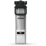 Epson Ink C13T945140 Melns Tusz Black