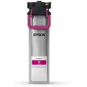 Epson Ink C13T945340 tinte Fuksīna Tusz Magenta