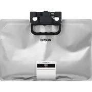 Epson Ink T01D1 Xxl Melna Tusz black