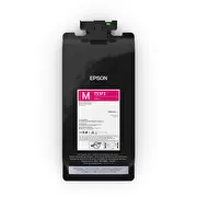 Epson Original Ink Magenta Oryginalny ink tusz C13T53F30N. magenta