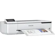 Epson Sc-T3100N ploteris Ploter