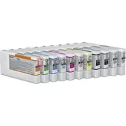 Epson T653300 tinte Tusz