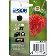 Epson tinte T2991 C13T29914012 Tusz