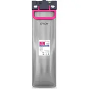 Epson Workforce Pro Wf-C879R Magenta Xxl tintes padeves bloks Tusz Ink Supply Unit