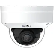 Ernitec Ip kamera 0070-08117 rūpnieciskā iekštelpu un āra griestiem/sienai/stabam Kamera na wolnym powietrzu Sufit