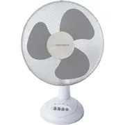 Esperanza Chinnok Ehf003We ventilators Wentylator