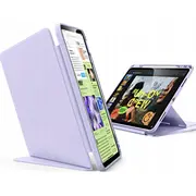 Esr Flip Hybrid iPad Air 13 Purple Ipad